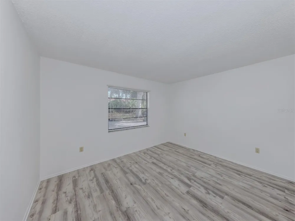 668 SUBSTATION ROAD Venice, FL 34285