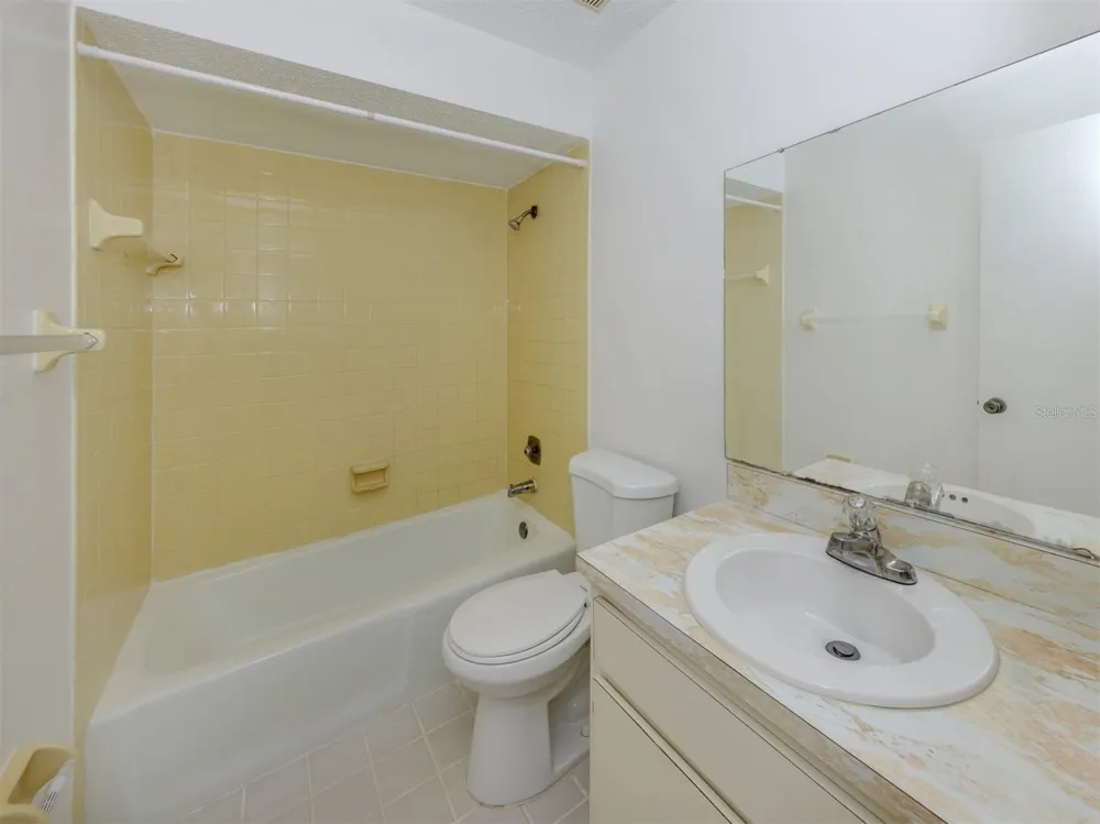 668 SUBSTATION ROAD Venice, FL 34285