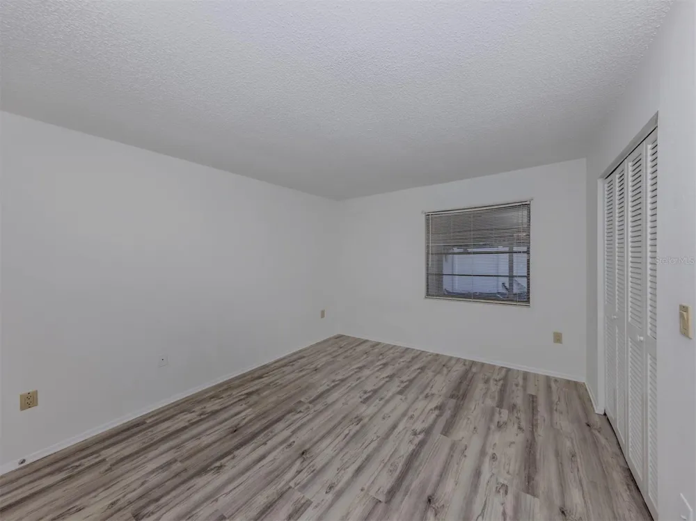 668 SUBSTATION ROAD Venice, FL 34285