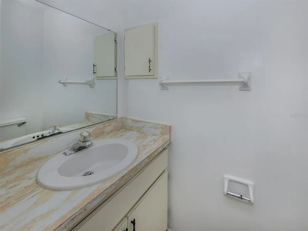 668 SUBSTATION ROAD Venice, FL 34285