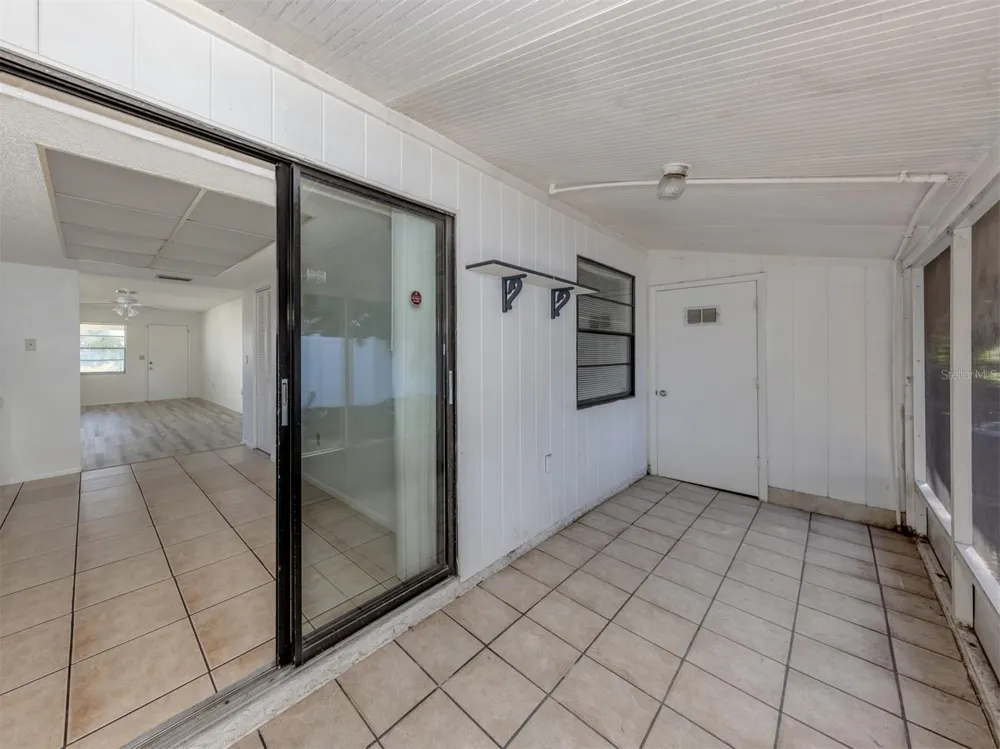 668 SUBSTATION ROAD Venice, FL 34285