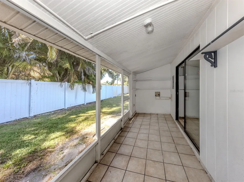 668 SUBSTATION ROAD Venice, FL 34285