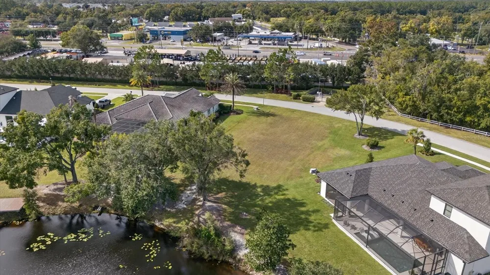 3926 COVE LAKE PLACE Land O Lakes, FL 34639