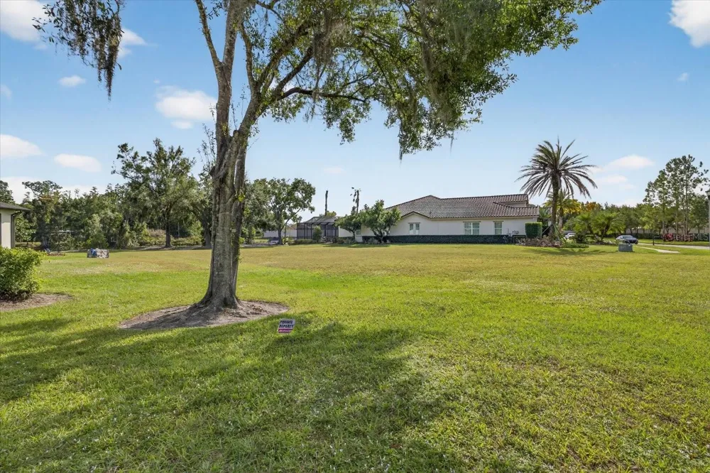 3926 COVE LAKE PLACE Land O Lakes, FL 34639