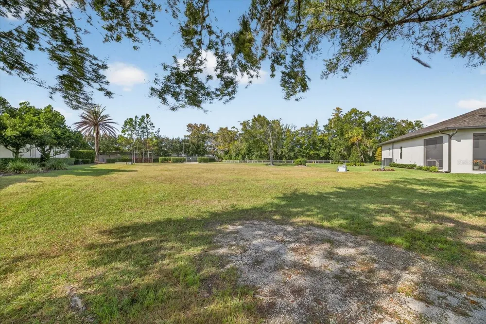 3926 COVE LAKE PLACE Land O Lakes, FL 34639