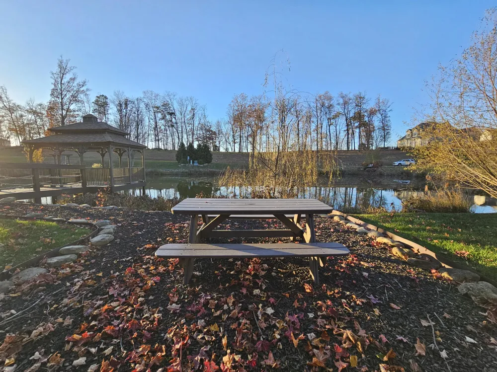 407 Brow Wood Lane Lookout Mountain, GA 30750