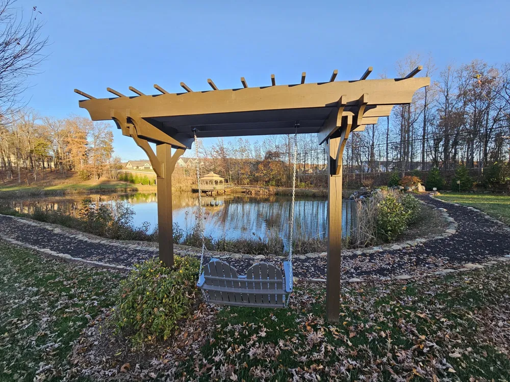 407 Brow Wood Lane Lookout Mountain, GA 30750