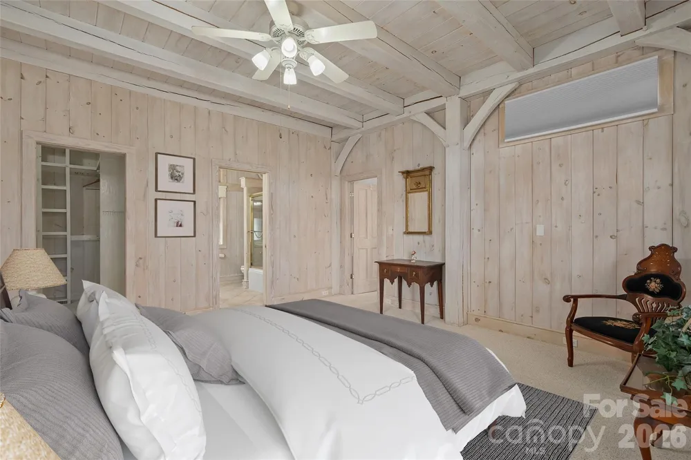 33 Great Aspen Way Black Mountain, NC 28711