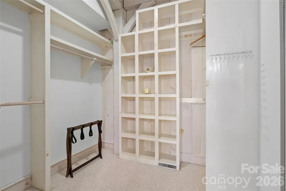 33 Great Aspen Way Black Mountain, NC 28711