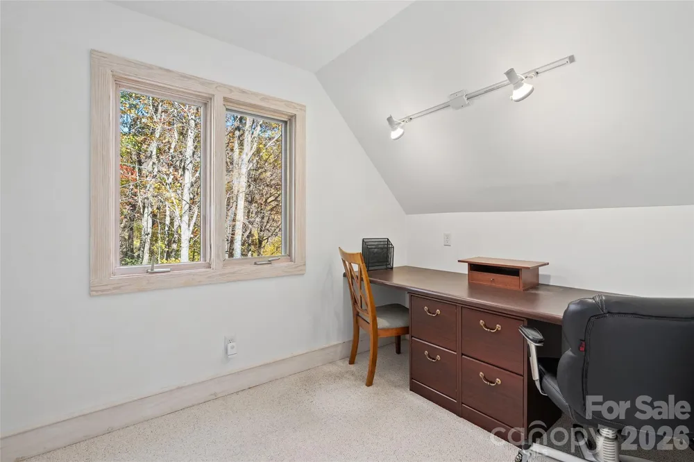 33 Great Aspen Way Black Mountain, NC 28711