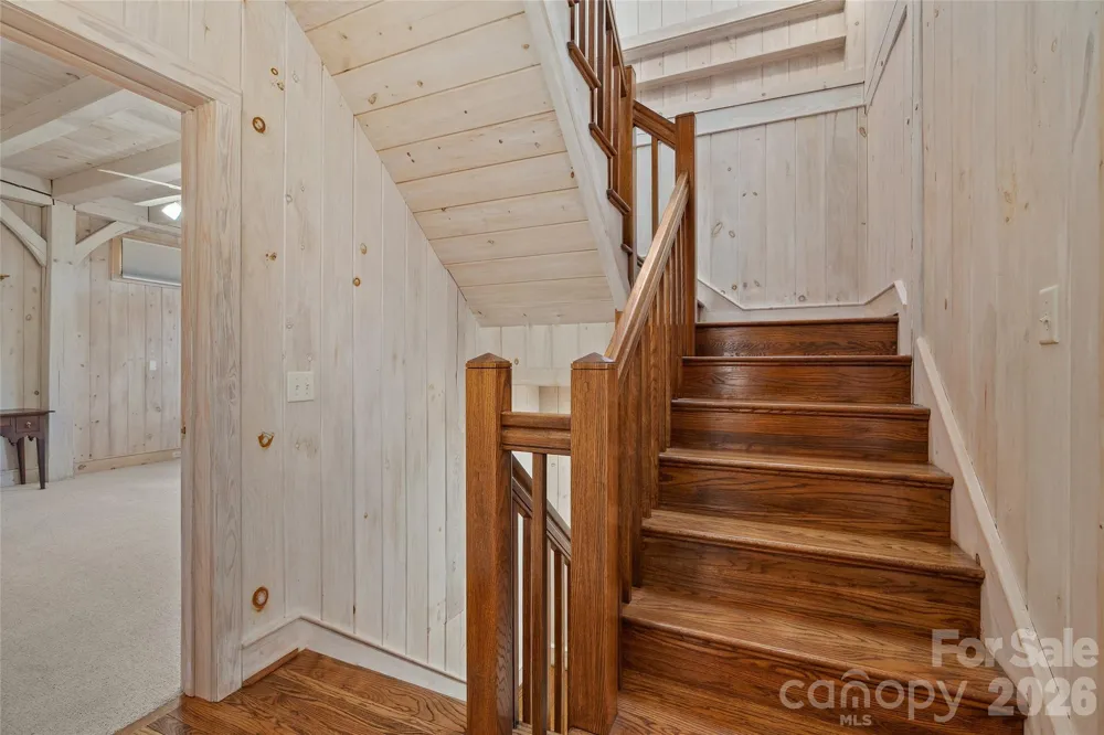 33 Great Aspen Way Black Mountain, NC 28711