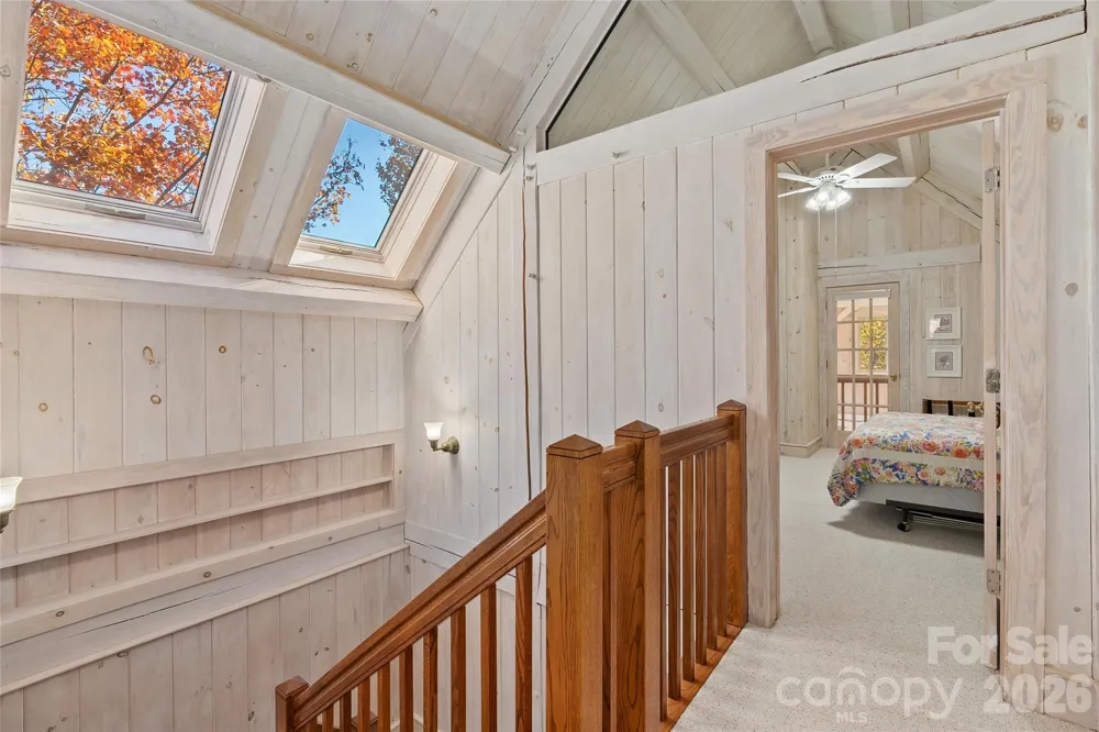 33 Great Aspen Way Black Mountain, NC 28711