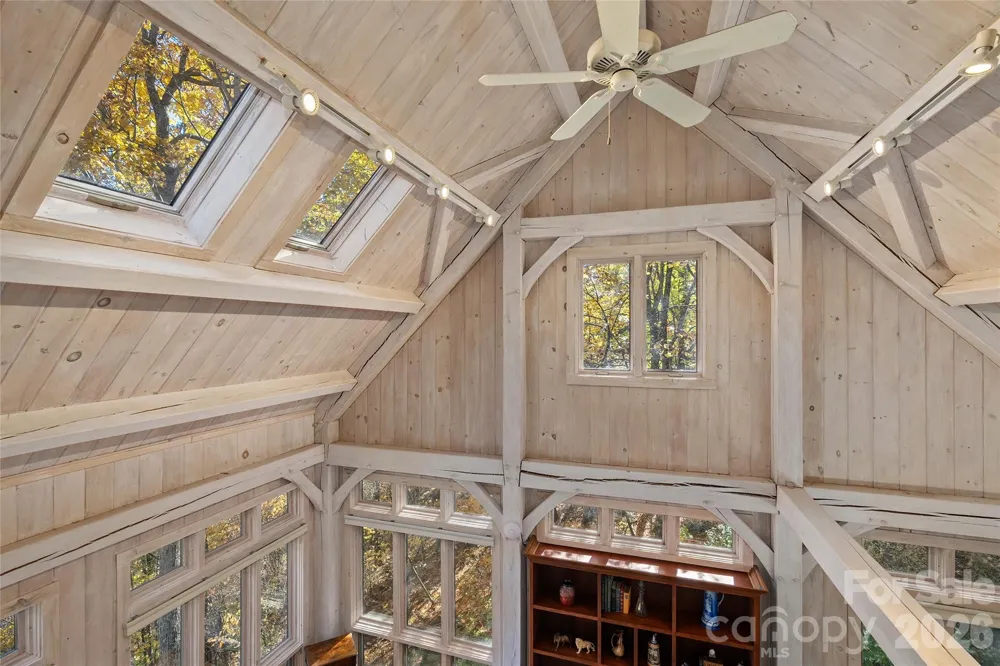 33 Great Aspen Way Black Mountain, NC 28711