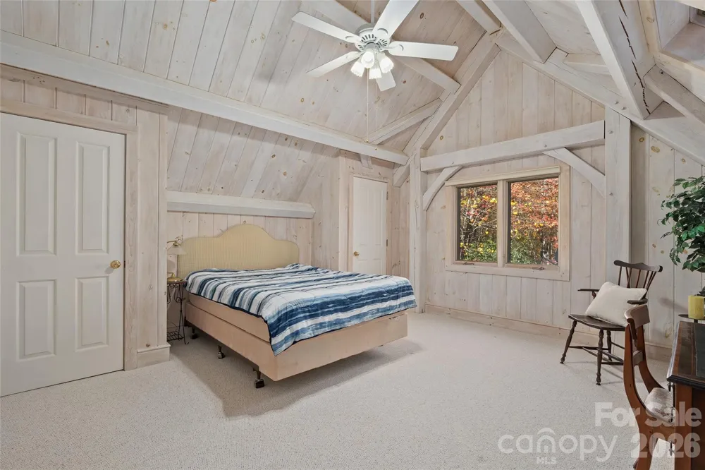 33 Great Aspen Way Black Mountain, NC 28711