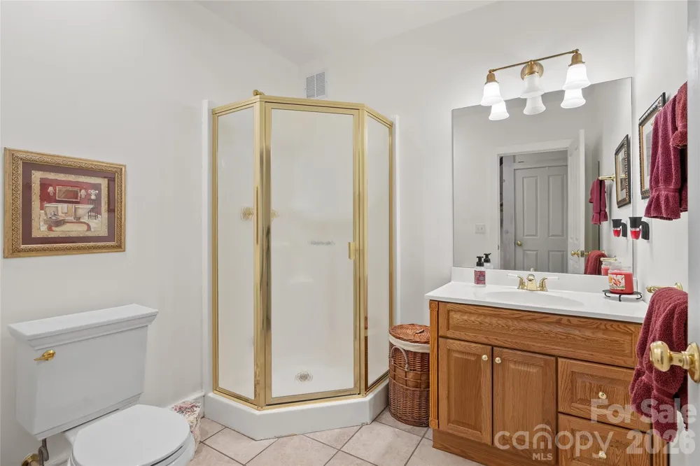 33 Great Aspen Way Black Mountain, NC 28711