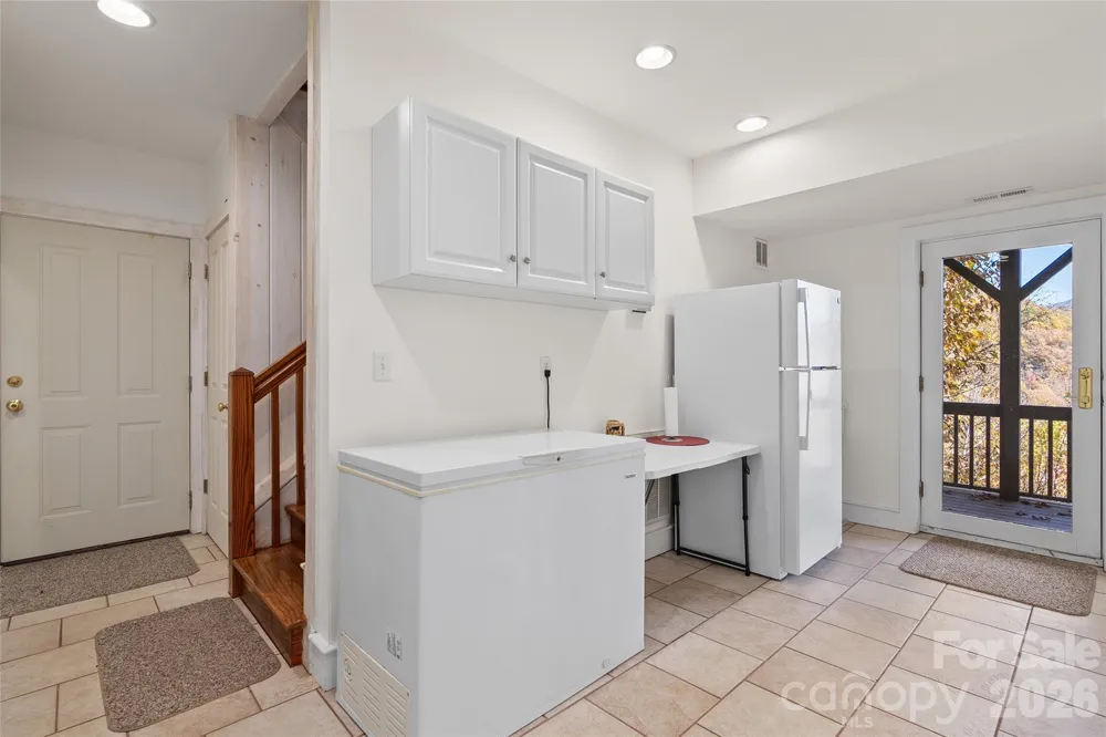 33 Great Aspen Way Black Mountain, NC 28711