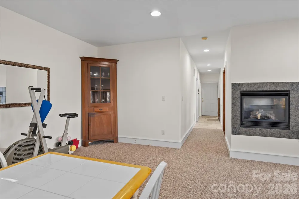 33 Great Aspen Way Black Mountain, NC 28711