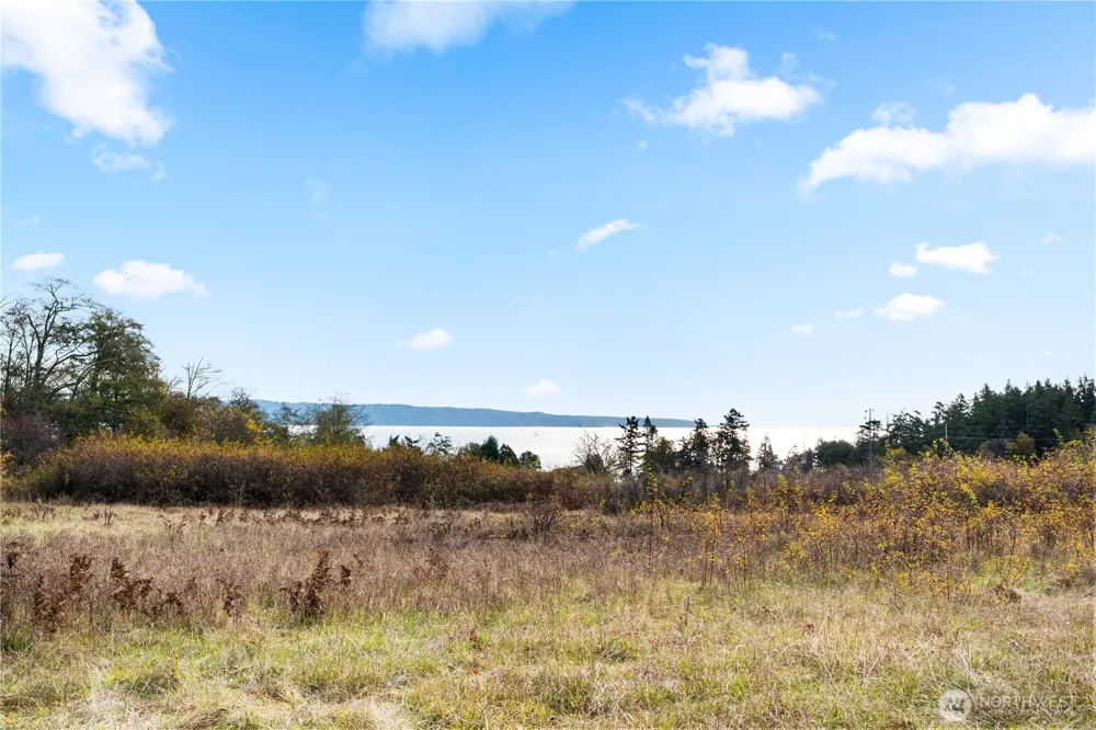 0 Pear Point Road Friday Harbor, WA 98250