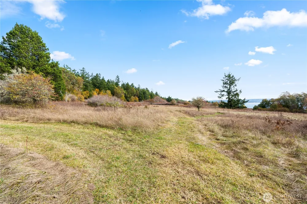 0 Pear Point Road Friday Harbor, WA 98250