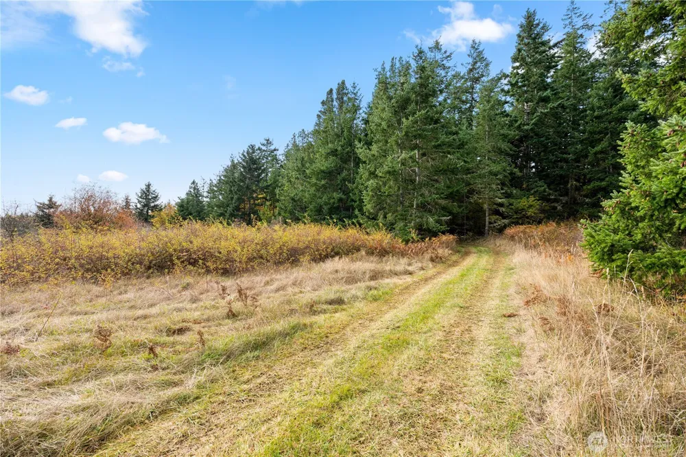 0 Pear Point Road Friday Harbor, WA 98250