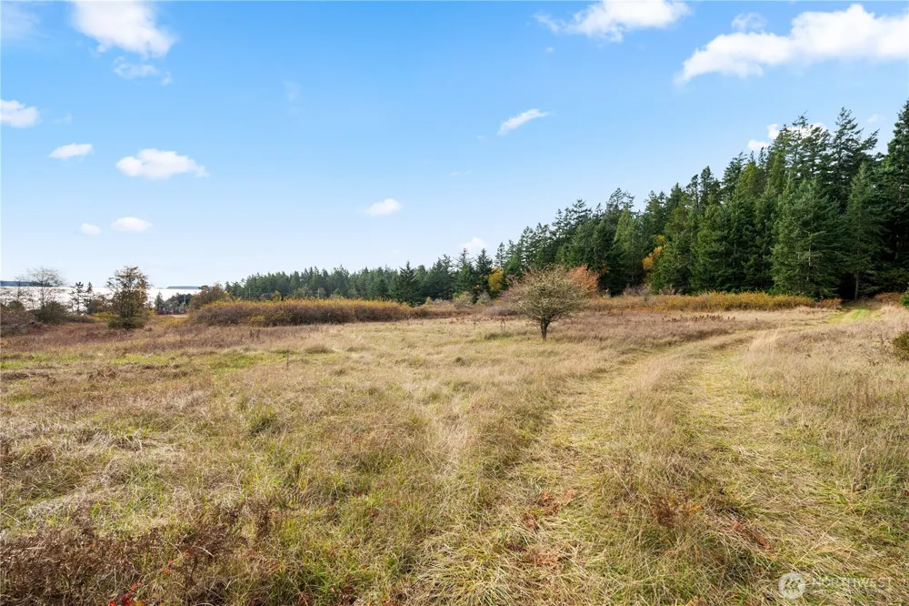 0 Pear Point Road Friday Harbor, WA 98250