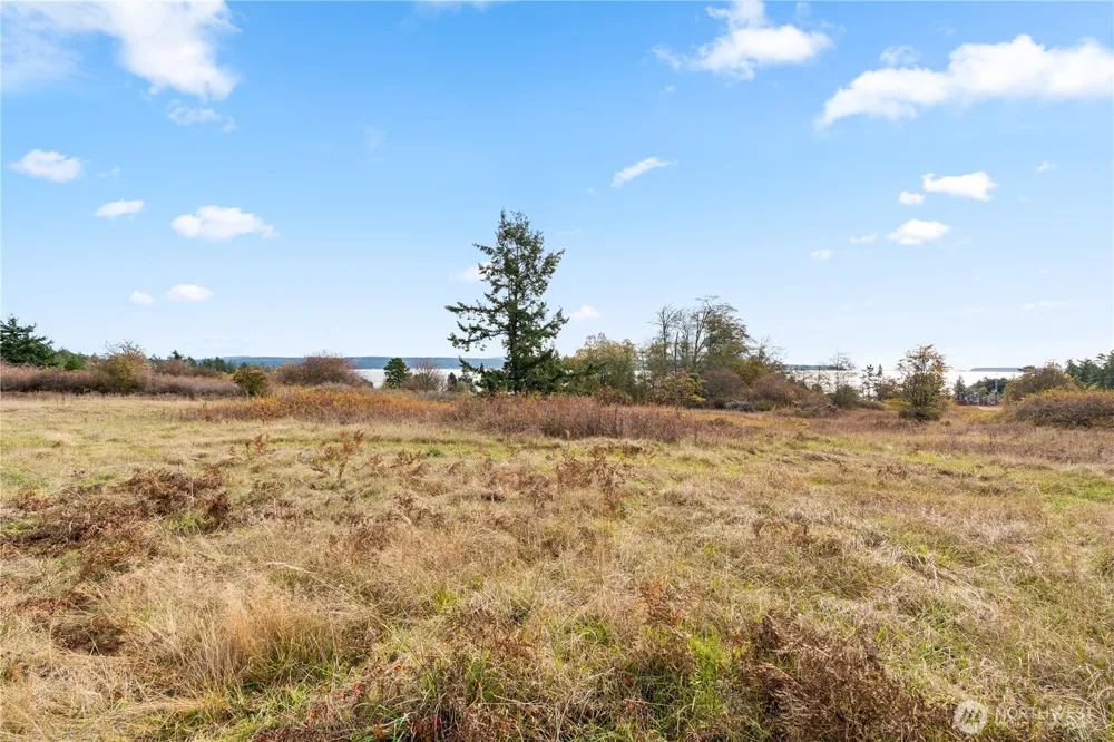 0 Pear Point Road Friday Harbor, WA 98250