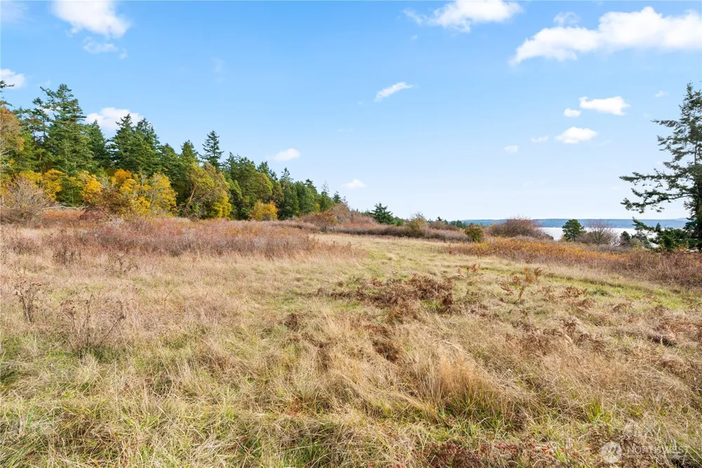 0 Pear Point Road Friday Harbor, WA 98250