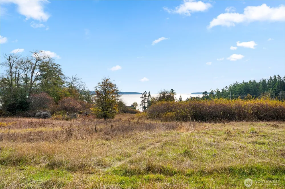 0 Pear Point Road Friday Harbor, WA 98250
