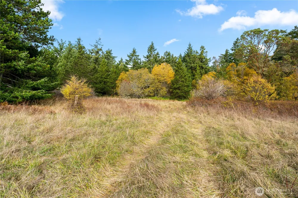 0 Pear Point Road Friday Harbor, WA 98250