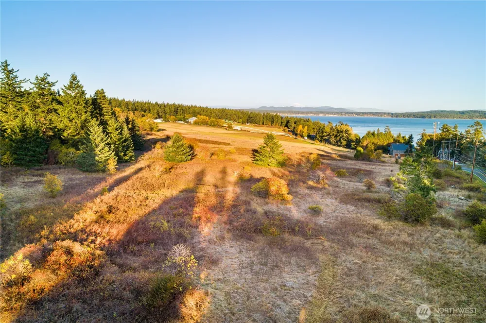 0 Pear Point Road Friday Harbor, WA 98250