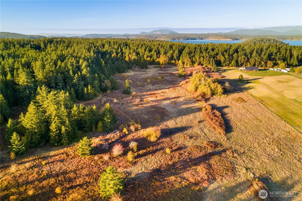 0 Pear Point Road Friday Harbor, WA 98250