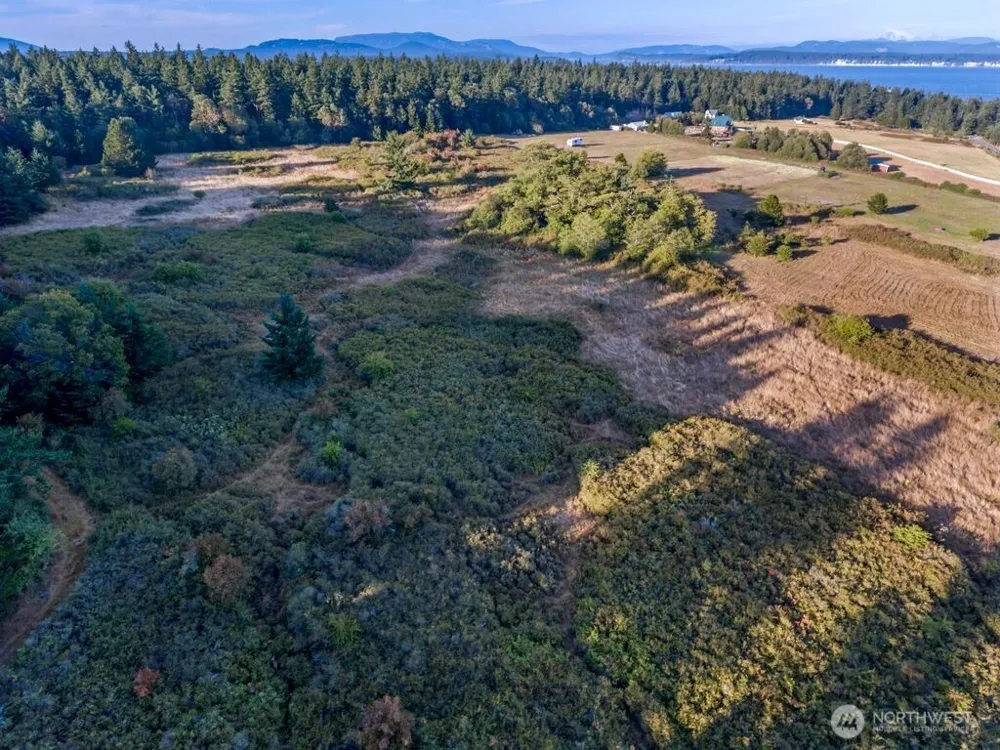 0 Pear Point Road Friday Harbor, WA 98250
