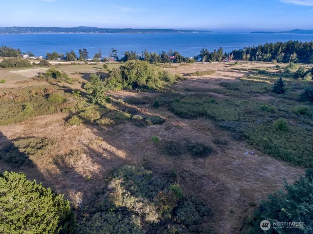 0 Pear Point Road Friday Harbor, WA 98250