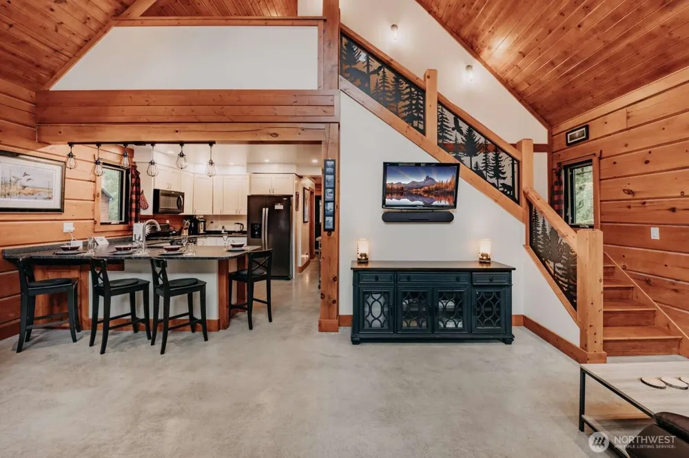 15033 Welcome Road Glacier, WA 98244