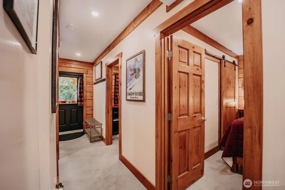 15033 Welcome Road Glacier, WA 98244