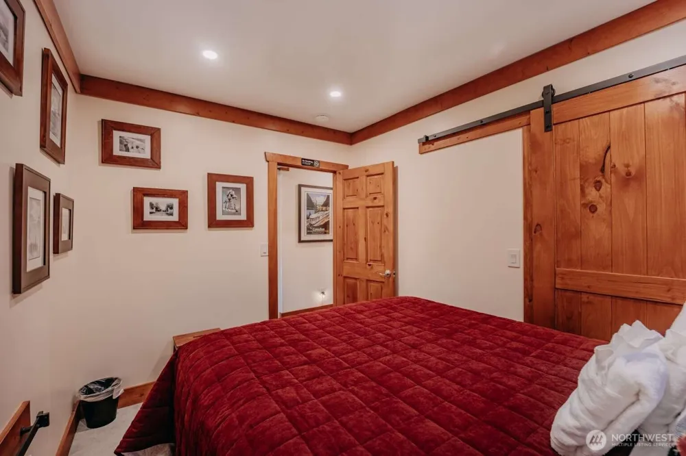 15033 Welcome Road Glacier, WA 98244