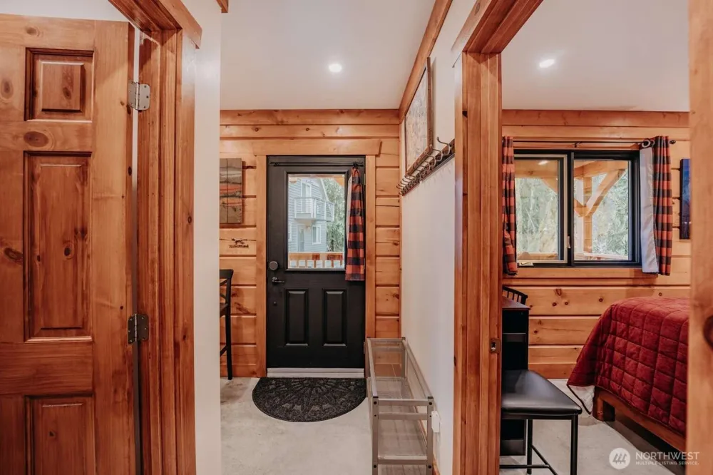 15033 Welcome Road Glacier, WA 98244