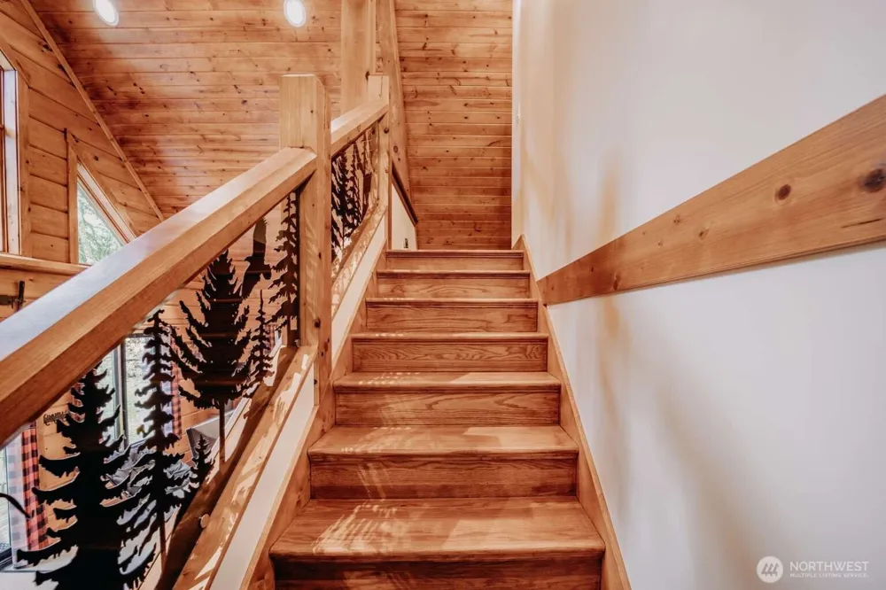 15033 Welcome Road Glacier, WA 98244