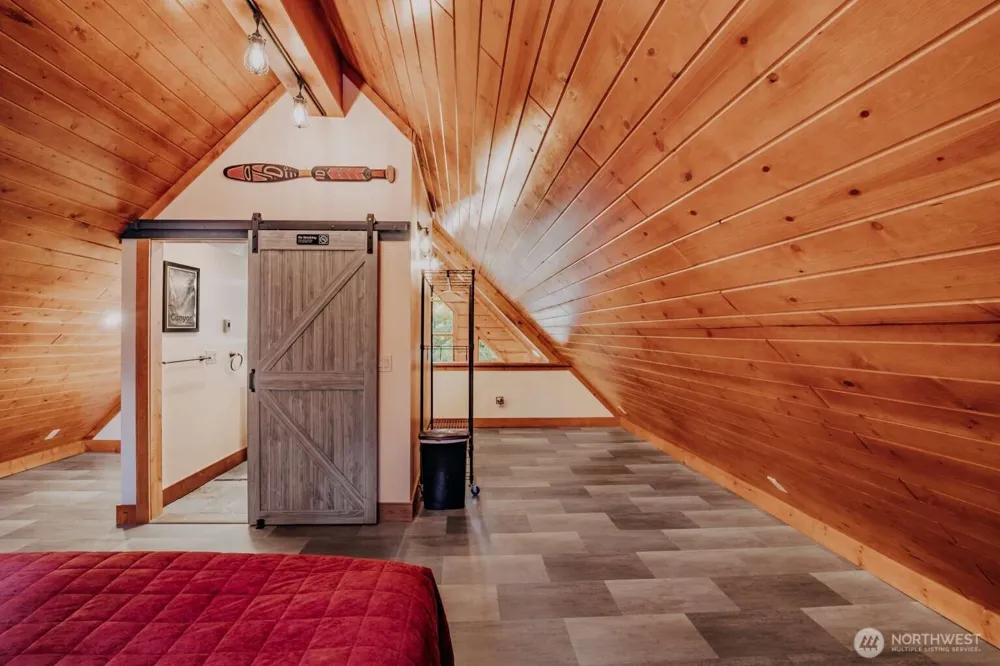 15033 Welcome Road Glacier, WA 98244