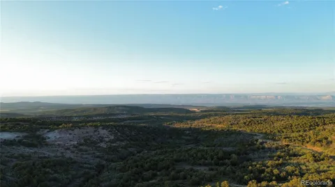18975 Elk Reserve Road