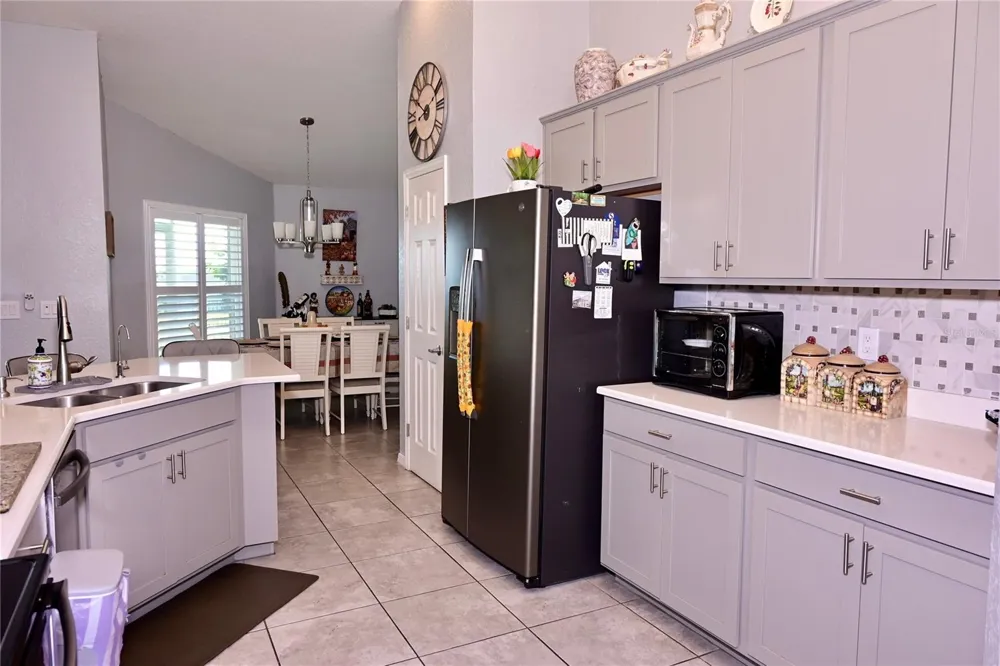 891 GALLOWAY STREET Lake Alfred, FL 33850