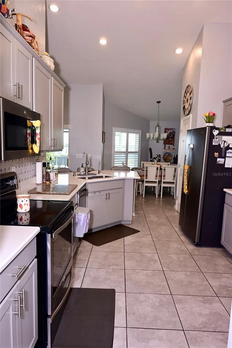 891 GALLOWAY STREET Lake Alfred, FL 33850