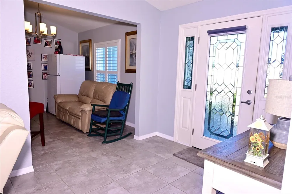 891 GALLOWAY STREET Lake Alfred, FL 33850