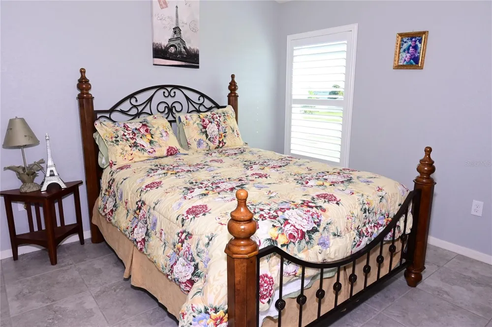 891 GALLOWAY STREET Lake Alfred, FL 33850