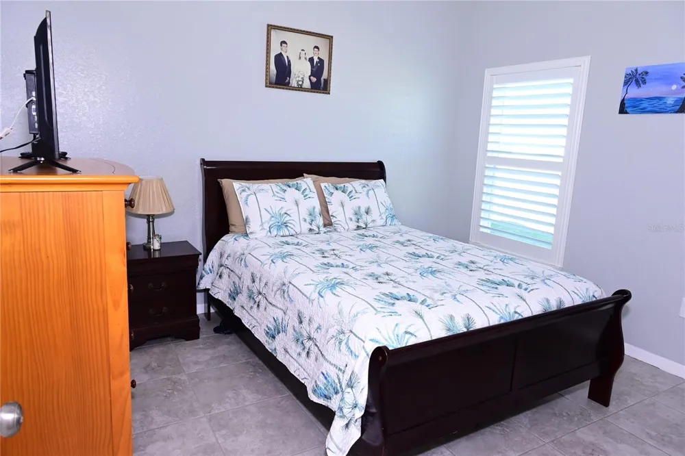 891 GALLOWAY STREET Lake Alfred, FL 33850