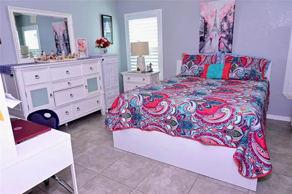 891 GALLOWAY STREET Lake Alfred, FL 33850