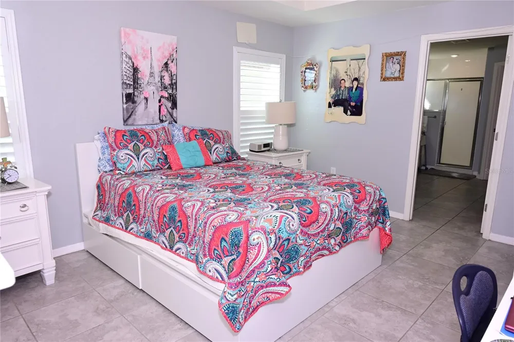 891 GALLOWAY STREET Lake Alfred, FL 33850
