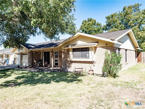 716 Westwood Drive