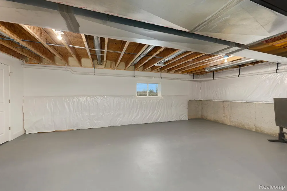 71608 Hidden River Drive Armada Township, MI 48005
