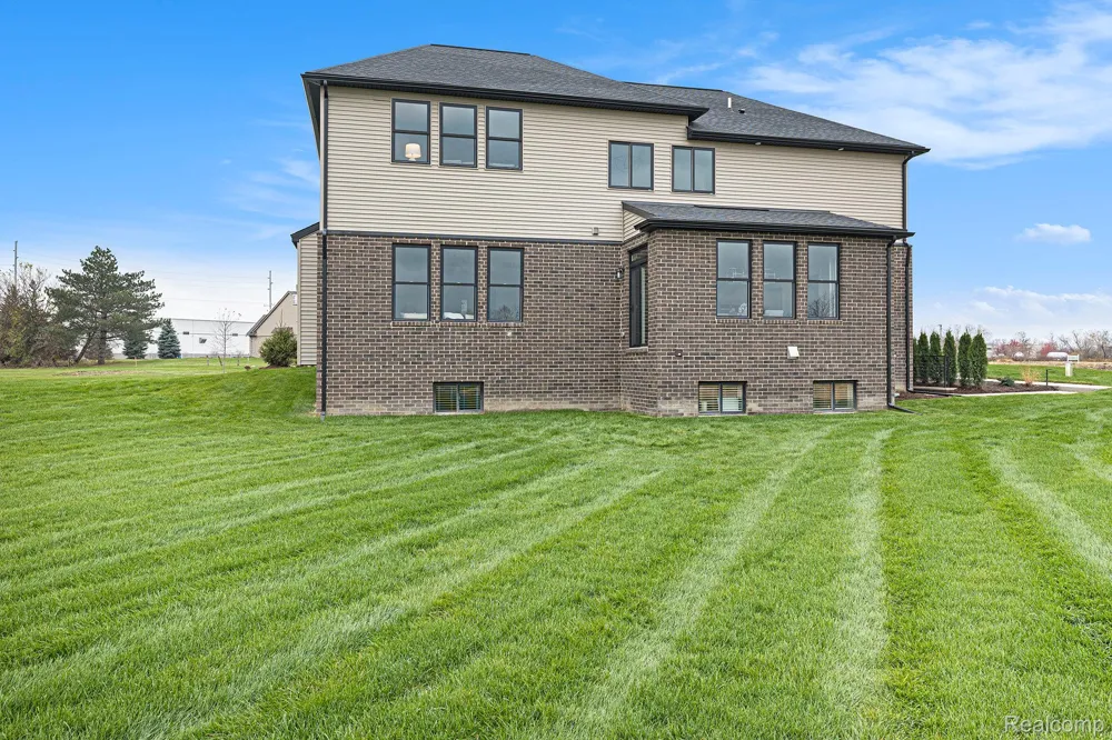 71608 Hidden River Drive Armada Township, MI 48005
